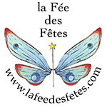 Logofee-des-fetes-petit-1