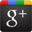 g-plus-icon-32x32