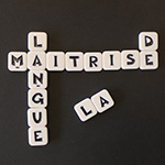 maitrise-de-la-langue-1