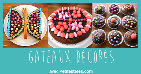 anniversaire-gateau-decore2