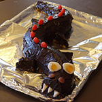 gateau-dragon-1