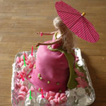 gateau-princesse-1