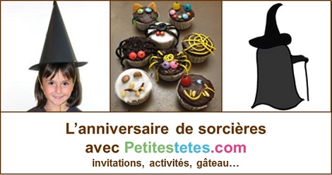 anniversaire sorciere2