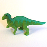 activites dinosaures 1