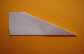 avion papier instructions 6