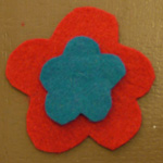 broche-feutrine5