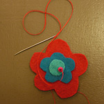 broche-feutrine7