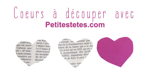 carte-coeurs-a-decouper5