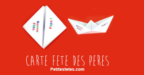 carte fete des peres3