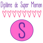 diplome-super-maman-1