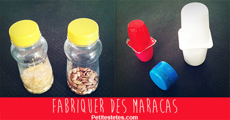 maracas3