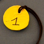 medaille-1