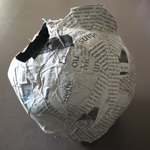 poule-papier-mache7