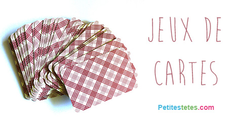 regles jeux cartes2