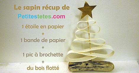 sapin-recup3