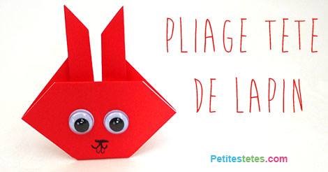 tete-lapin-origami12