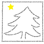 calligramme-noel-1