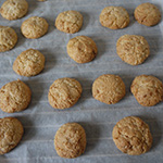 recette-amaretti4