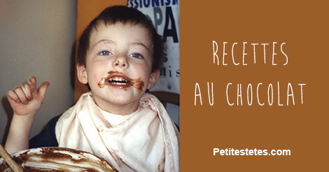 recettes chocolat2