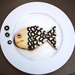 tartine-poisson-1