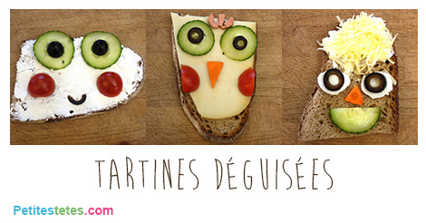 tartines-deguisees7