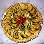 tatin-courgettes-1