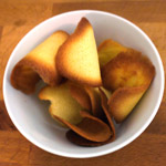 recette-tuiles-1