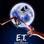 ET