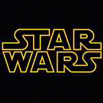 star-wars