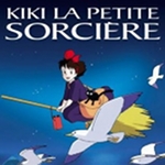 kiki la petite sorciere