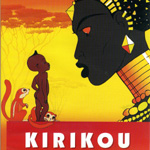 Kirikou et la sorcière