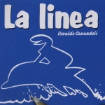 DVD la linea