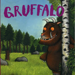 gruffalo