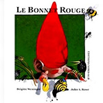 le-bonnet-rouge-1