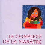 livre complexe maratre