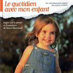 quotidien enfant