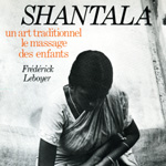 Shantala