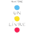 Herve-Tullet-un-livre