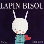 Lapin Bisou