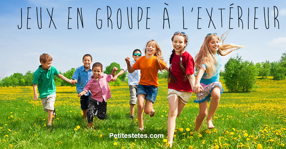 jeux groupe exterieur2