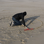 land-art3