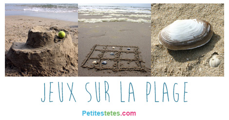 activites-plage2