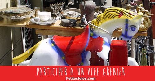 vide grenier2