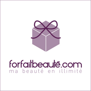 forfait-beaute-300