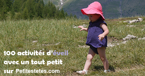 activites-eveil-tout-petit2