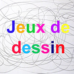 jeux-dessin-1