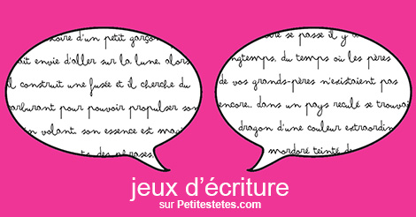 jeux-ecriture2