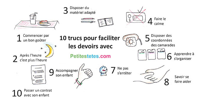 10-trucs-devoirs2