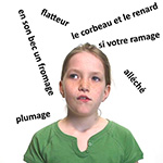 apprentissage-memorisation-1