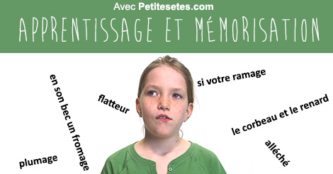 apprentissage-memorisation2